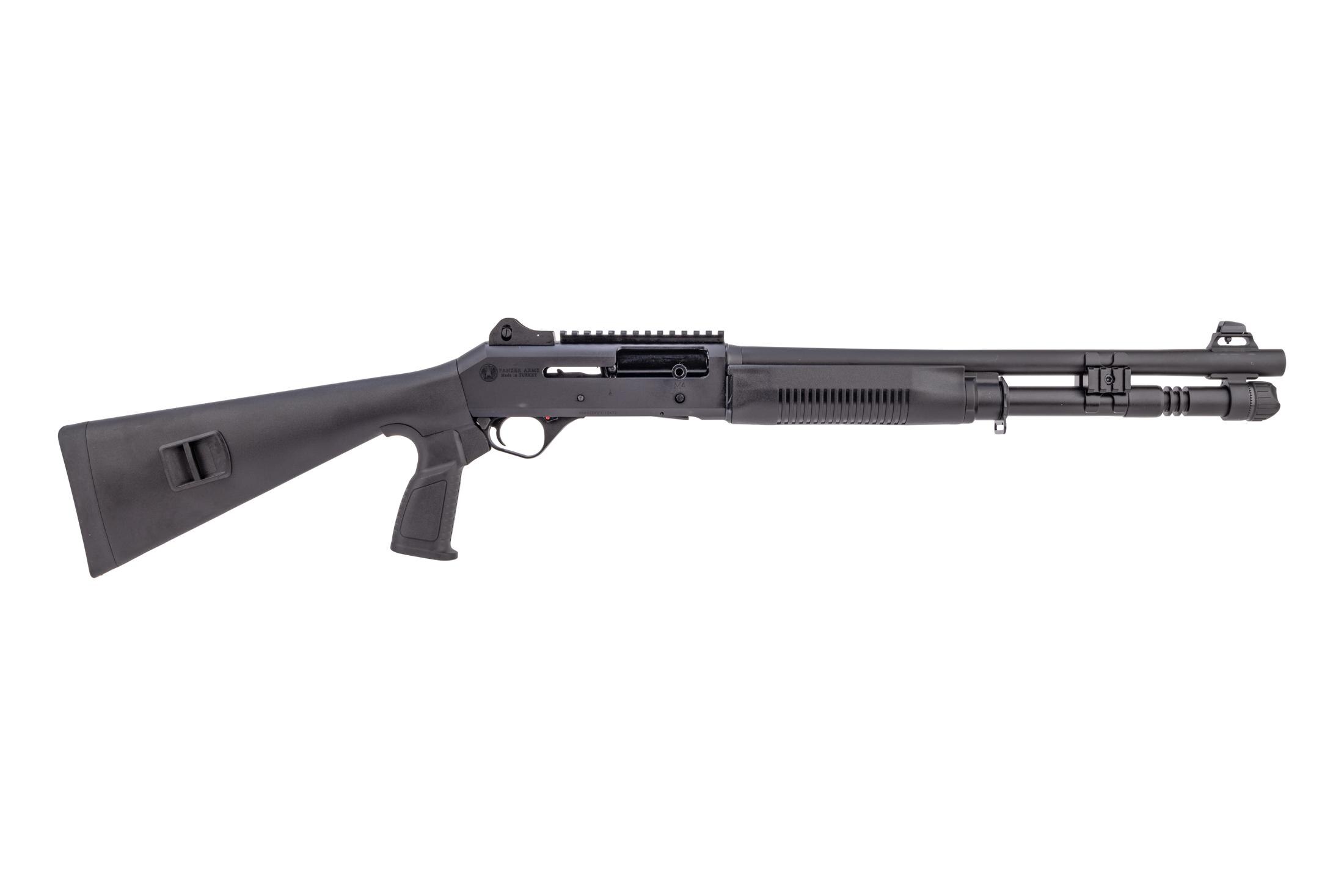 Primary Arms